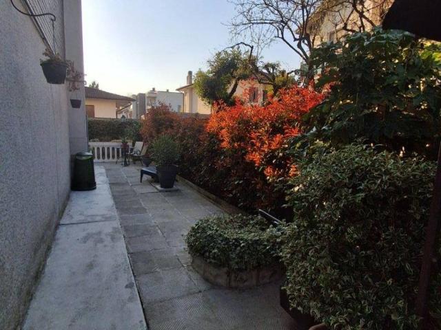 Villa Schiera in vendita a Cernusco Sul Naviglio, Lombardia