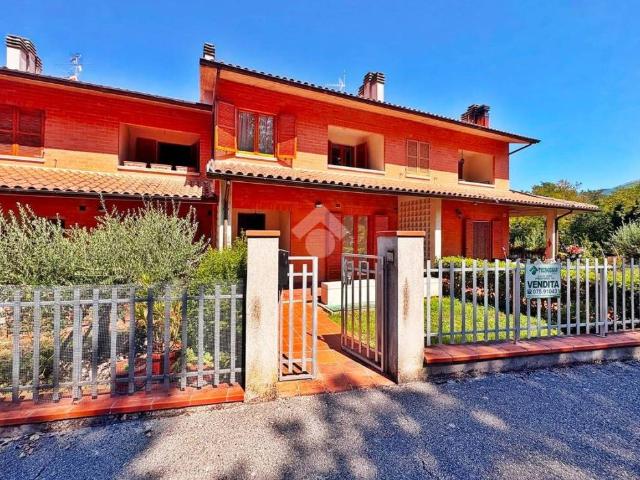 Villa Schiera in vendita a Marche, Ancona