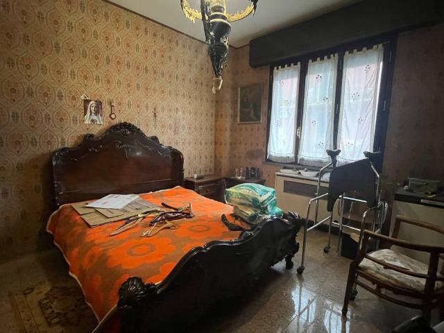Villa Schiera in vendita a Unione dei Comuni Circondario dell'Empolese Valdelsa, Cerreto Guidi
