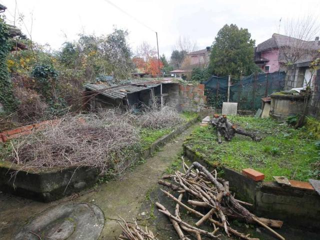 Villa Schiera in vendita a Unione dei Comuni Circondario dell'Empolese Valdelsa, Cerreto Guidi