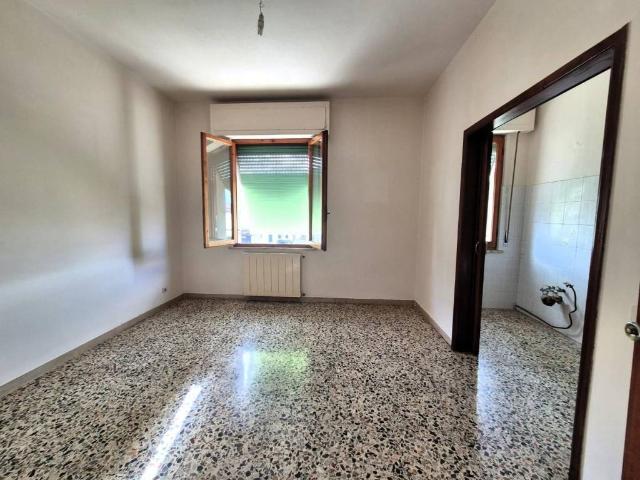 Villa Schiera in vendita a Unione dei Comuni Circondario dell'Empolese Valdelsa, Cerreto Guidi