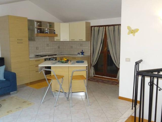 Villa Schiera in vendita a Unione dei Comuni Circondario dell'Empolese Valdelsa, Cerreto Guidi