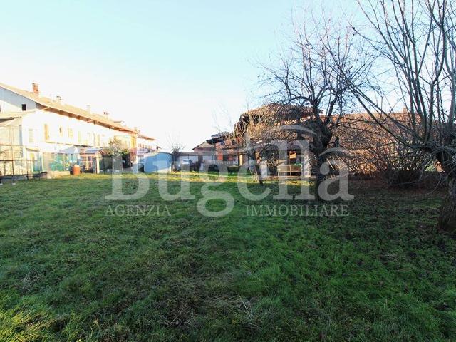 Villa Schiera in vendita a Piemonte, Biella