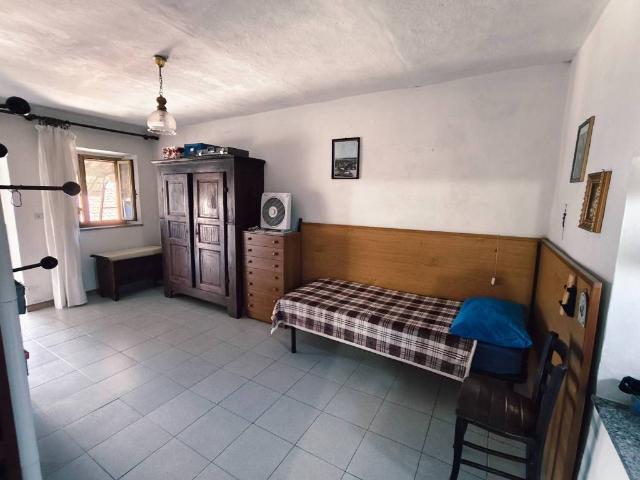 Villa Schiera in vendita a Magnonevolo, Cerrione
