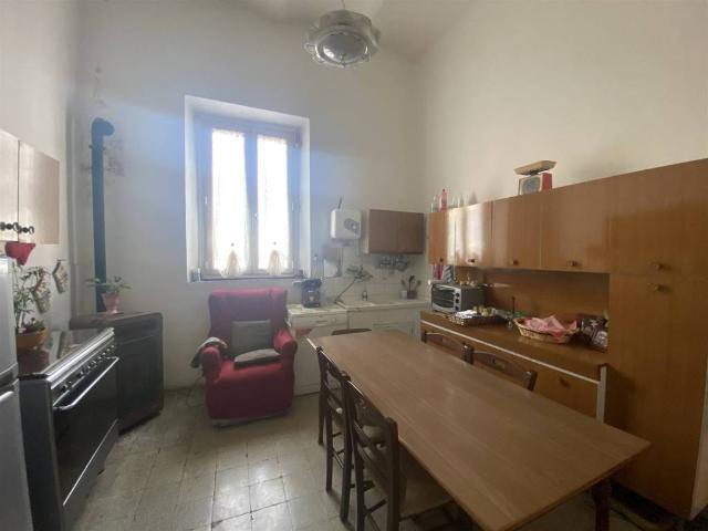 Villa Schiera in vendita a Unione dei Comuni Circondario dell'Empolese Valdelsa, Lucardo