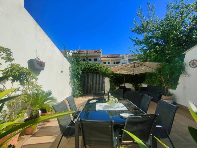 Villa Schiera in vendita a Cerenova Costantica, Cerveteri