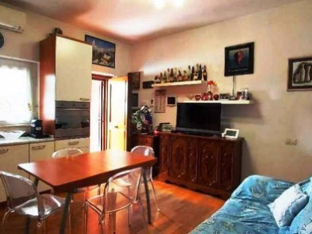 Villa Schiera in vendita a Piano del Fregneto, Roma Capitale