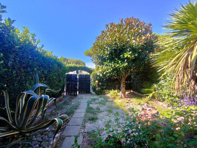 Villa Schiera in vendita a Cerenova Costantica, Cerveteri