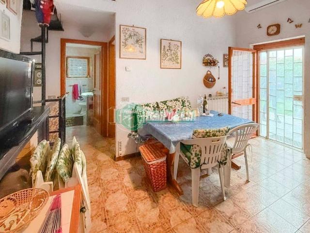 Villa Schiera in vendita a Piano del Fregneto, Roma Capitale