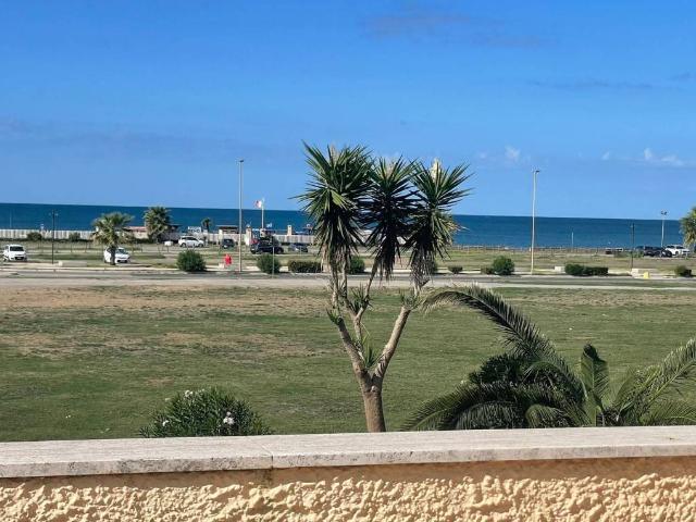 Villa Schiera in vendita a Campo di Mare, Cerveteri