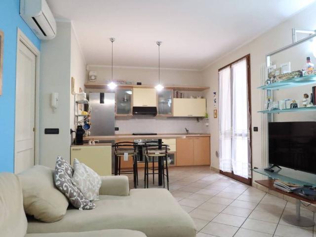Villa Schiera in vendita a Cervia, Reggio Emilia