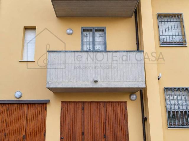 Villa Schiera in vendita a Pinarella di Cervia, Cervia