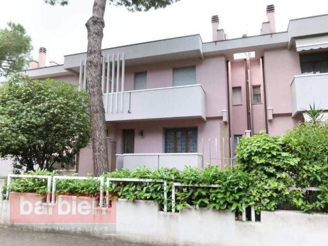 Villa Schiera in vendita a Cervia, Reggio Emilia