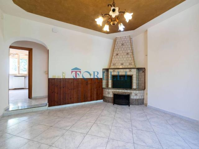 Villa Schiera in vendita a Colombarina, Cervia