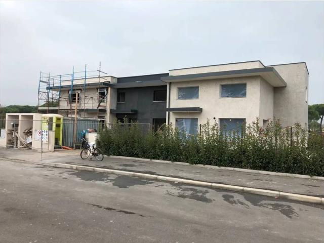 Villa Schiera in vendita a Cervia, Reggio Emilia