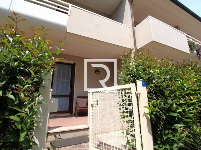 Villa Schiera in vendita a Cervia, Reggio Emilia