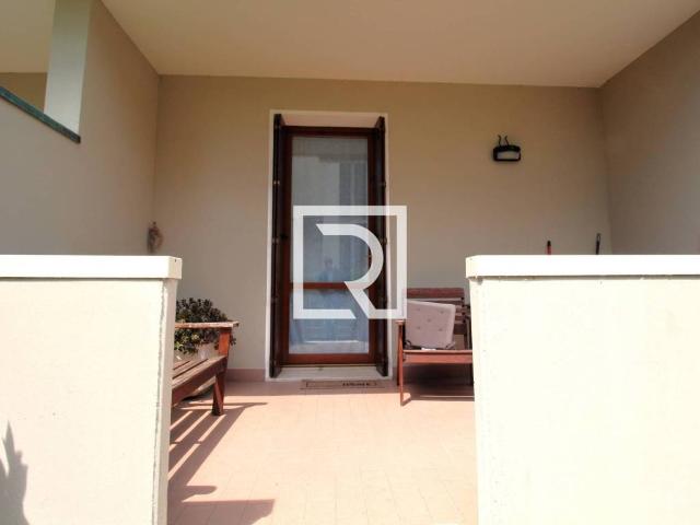 Villa Schiera in vendita a Cervia, Reggio Emilia
