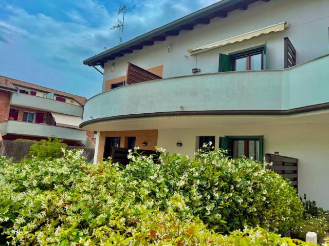 Villa Schiera in vendita a Cervia, Reggio Emilia