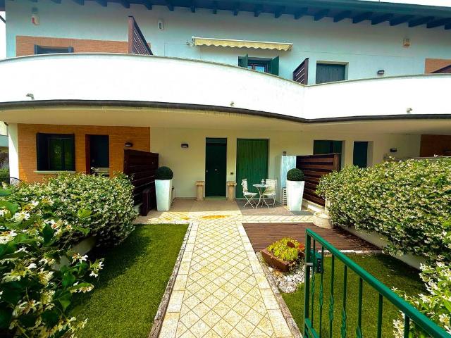 Villa Schiera in vendita a Cervia, Reggio Emilia