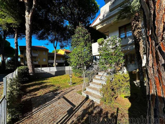 Villa Schiera in vendita a Pinarella di Cervia, Cervia