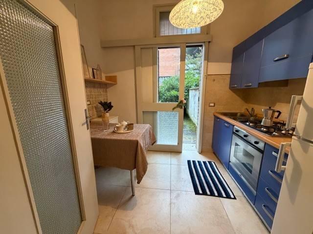 Villa Schiera in vendita a Milano Marittima, Cervia