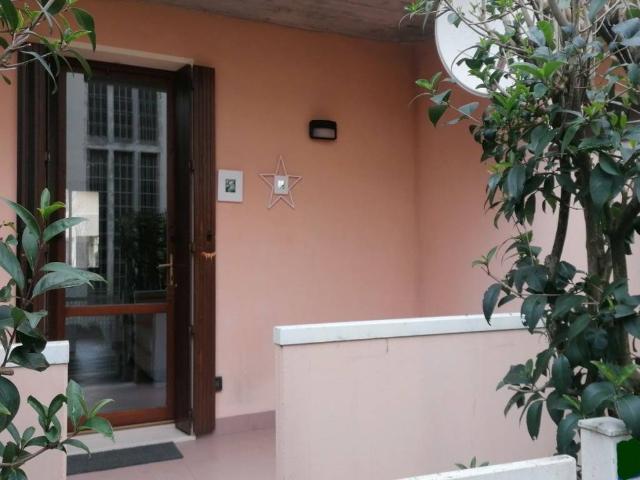 Villa Schiera in vendita a Cervia, Reggio Emilia