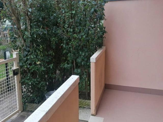 Villa Schiera in vendita a Cervia, Reggio Emilia
