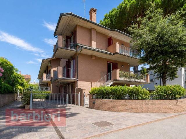Villa Schiera in vendita a Cervia, Reggio Emilia