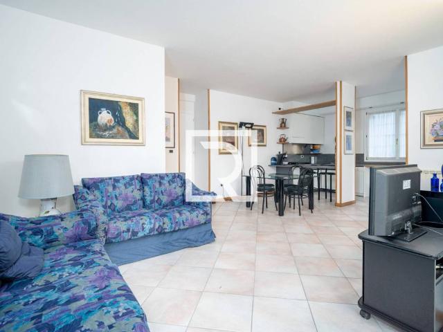 Villa Schiera in vendita a Cervia, Reggio Emilia