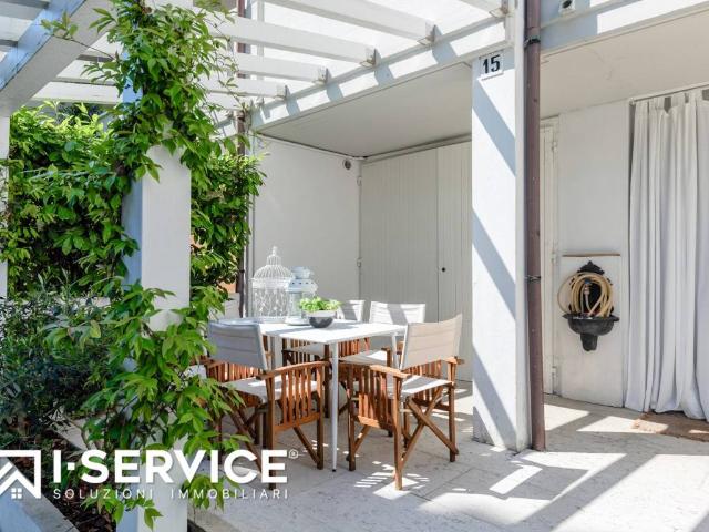 Villa Schiera in vendita a Cervia, Reggio Emilia
