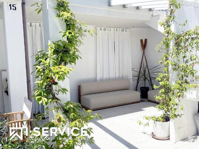 Villa Schiera in vendita a Cervia, Reggio Emilia