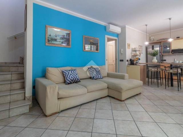 Villa Schiera in vendita a Cervia, Reggio Emilia