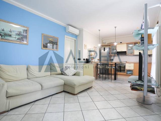 Villa Schiera in vendita a Cervia, Reggio Emilia