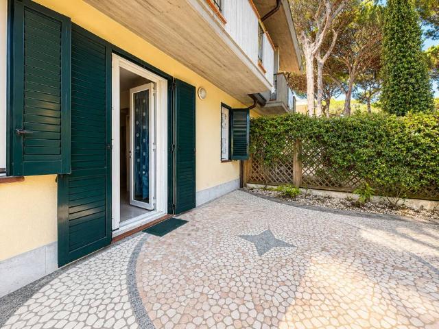 Villa Schiera in vendita a Milano Marittima, Cervia