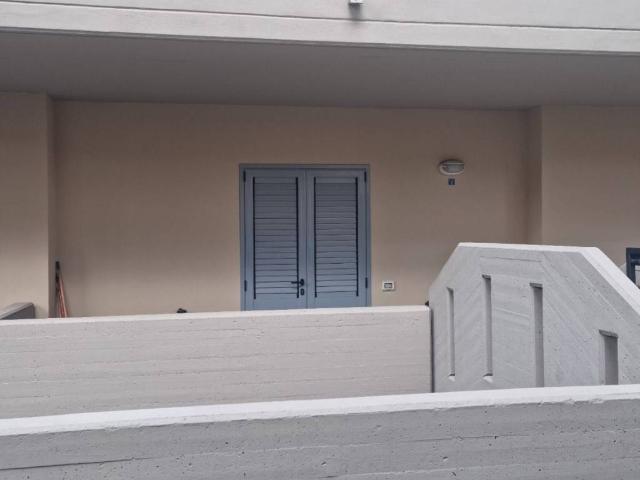 Villa Schiera in vendita a Milano Marittima, Cervia