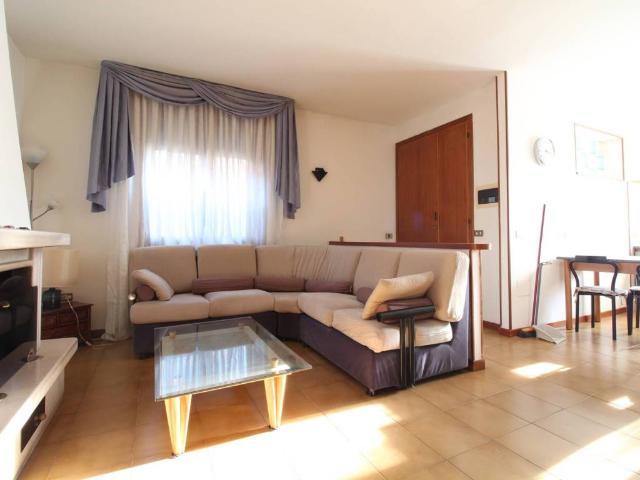 Villa Schiera in vendita a Cervia, Reggio Emilia
