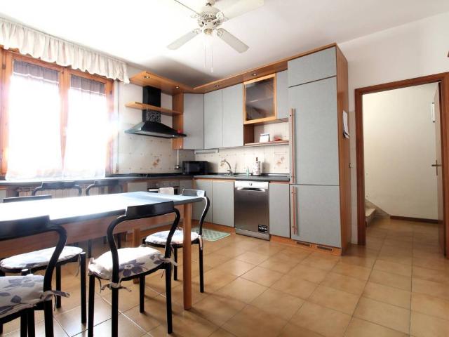 Villa Schiera in vendita a Cervia, Reggio Emilia