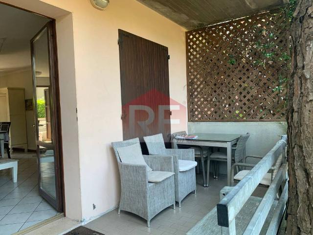 Villa Schiera in vendita a Cervia, Reggio Emilia