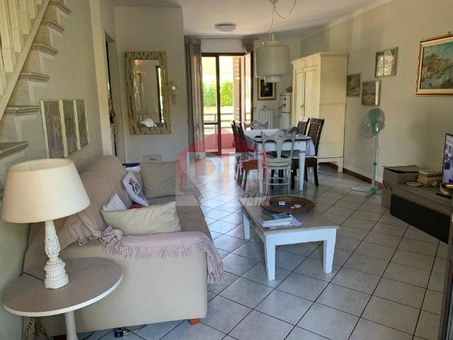 Villa Schiera in vendita a Cervia, Reggio Emilia