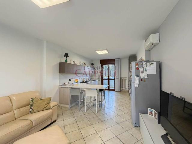 Villa Schiera in vendita a Savio, Cervia
