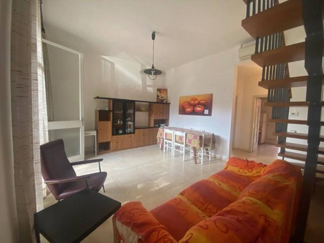 Villa Schiera in vendita a Milano Marittima, Cervia