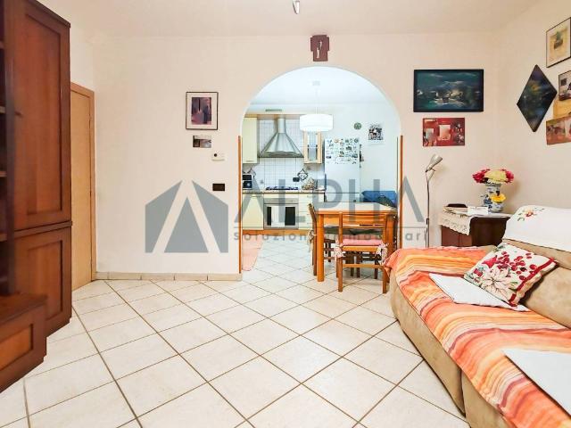 Villa Schiera in vendita a Cervia, Reggio Emilia