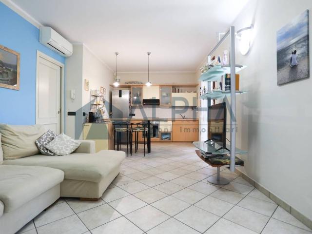 Villa Schiera in vendita a Cervia, Reggio Emilia