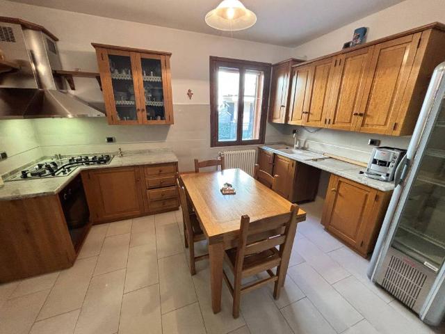 Villa Schiera in vendita a Savio, Cervia
