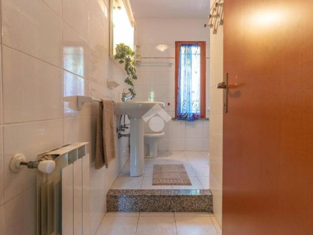 Villa Schiera in vendita a Cervia, Reggio Emilia