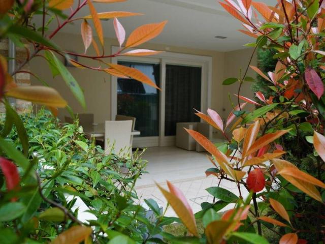 Villa Schiera in vendita a Milano Marittima, Cervia