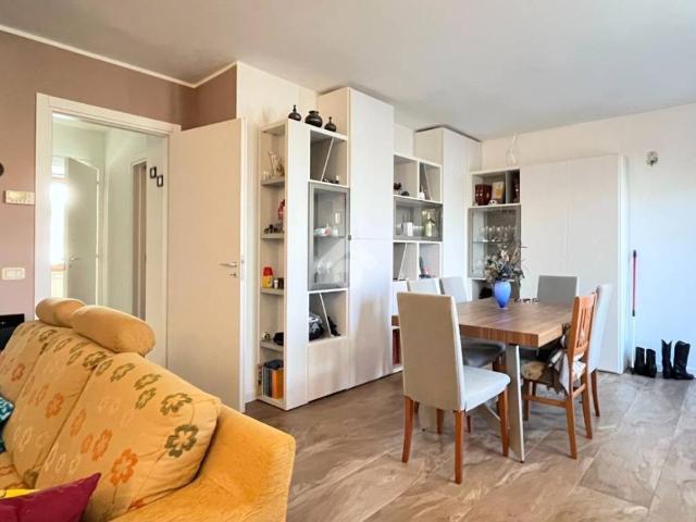 Villa Schiera in vendita a Scodovacca, Cervignano Del Friuli