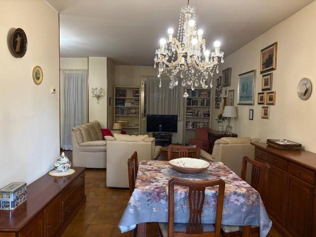 Villa Schiera in vendita a Cervignano Del Friuli, Friuli-Venezia Giulia