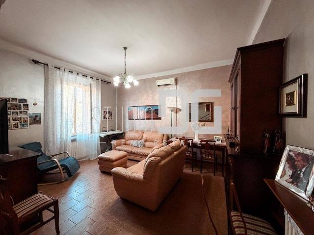 Villa Schiera in vendita a Cesano Maderno, Monza e della Brianza