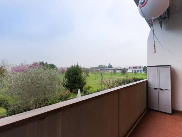 Villa Schiera in vendita a Unione dei comuni Valle del Savio, Cesenà